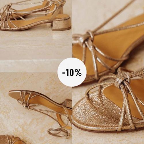 Déstockage robes de mariée discount réduction bobbies tara - Marie Et Vous