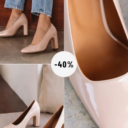 Déstockage robes de mariée discount réduction - Marie Et Vous