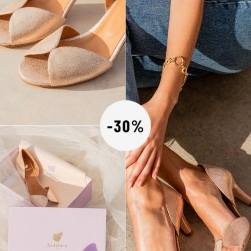 Déstockage robes de mariée discount réduction - Marie Et Vous